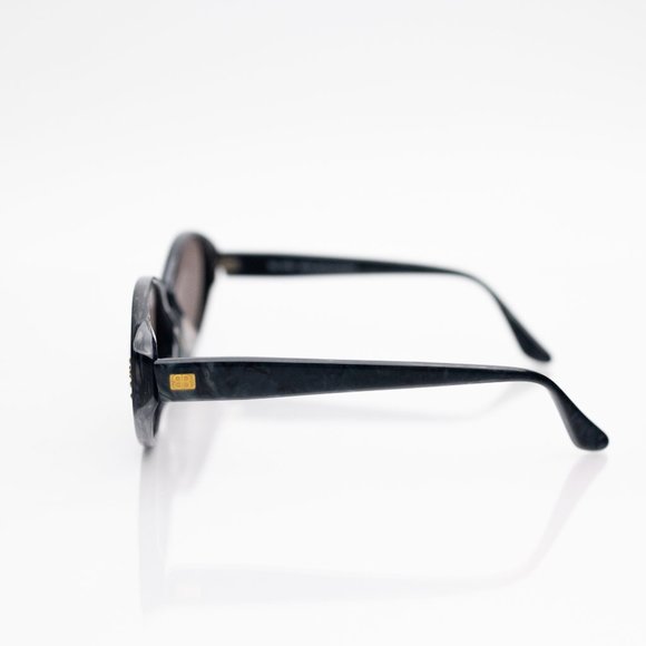 Vintage Balenciaga BO9181 Sunglasses main image 7